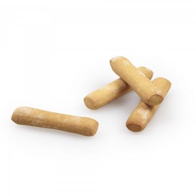 DV Foods Apero sticks artisanaal natuur 1kg