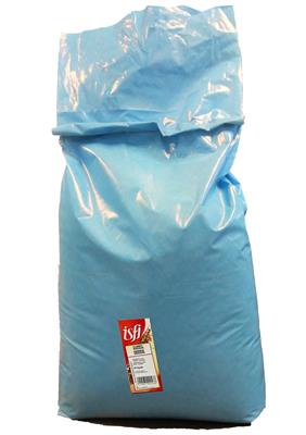 Isfi Curry en poudre 25kg