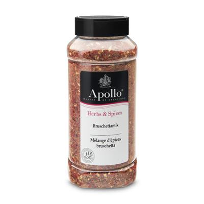 Mélange à Bruschetta Apollo 350g