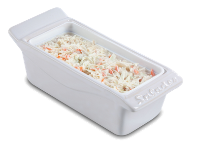 Hamal coleslaw (koolsla) 1,5kg