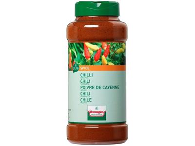 Verstegen Piments gemalen 450g