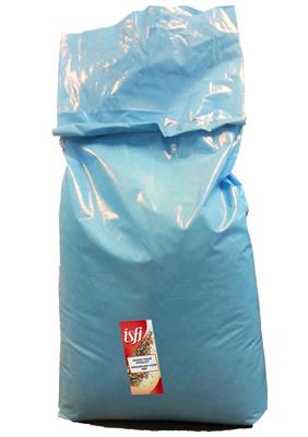 Isfi Curry et poudre 25kg