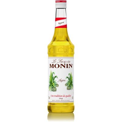 Monin Siroop Agave 70cl