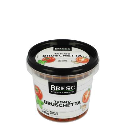 Bresc Bruschetta tomate 1000g