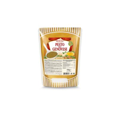 Demetra (03106) pesto vert 700g