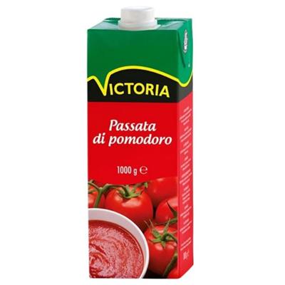 Victoria Passata di pomodoro 1kg