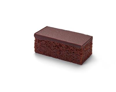 Banquet d'Or (A310C24) chocolate fudge 3x2,3kg