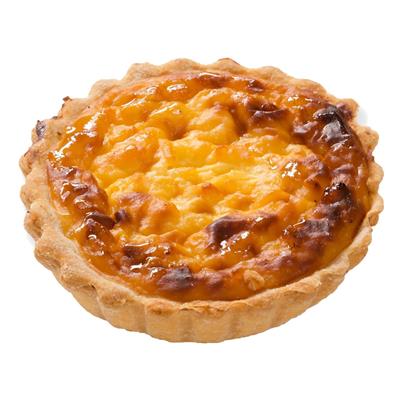 Pastridor (223693) tartelette au riz 48x165g