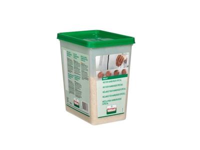 Verstegen mix pour hamburger spécial 1250g