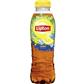 Lipton ice tea regular pet 24x50cl