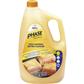 Phase with butter flavour 3,7L