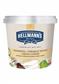 Hellmann's Sandwich delight roomkaas 1.5kg