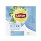 Lipton pepermunt professional 100st