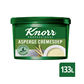 Knorr Aspergesoep 10kg