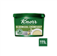 Knorr Bloemkoolsoep 10kg