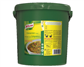 Knorr Groentensoep (helder) 10kg