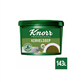 Knorr Kervelsoep 10kg