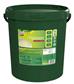 Knorr Broccoli cremesoep 10kg