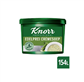 Knorr Potage aux poireaux 10kg