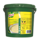 Knorr Selderijsoep 10kg