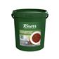 Knorr Tomaten groentensoep 10kg