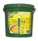 Knorr Wortelsoep 10kg