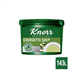 Knorr Courgettesoep 10kg