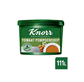 Knorr Potage aux tomates-potiron 10kg