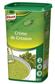 Knorr Cressonsoep 1.2kg