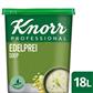 Knorr Edelpreisoep 1.17kg