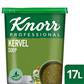 Knorr Kervelsoep 1.19kg