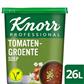 Knorr Professional tomaten-groentensoep 1,43kg