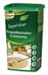 Knorr Supérieur crème de champignons des bois 1kg