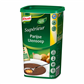 Knorr Supérieur Franse uiensoep 1,2kg