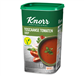 Knorr Supérieur Toscaanse tomatensoep 1,2kg