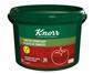 Knorr Tomatencremesoep 3kg