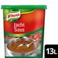 Knorr Sauce chasseur 1.12kg