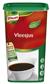 Knorr Vleesjus 1.43kg