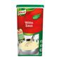 Knorr Sauce blanche 1kg