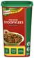 Knorr Mix pour carbonnades 1.4kg