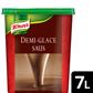 Knorr Gourmet demi-glace 1,05kg