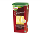 Knorr Gourmet hollandaise saus 1,12kg