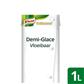 Knorr Professional sauce demi-glace 1L