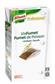 Knorr Professional fumet de poisson 1L