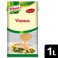 Knorr Garde d'Or sauce pour poisson 1L