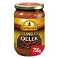 Conimex Sambal oelek 750g