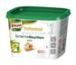 Knorr Professional groentebouillon pasta 1kg