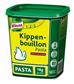 Knorr Kippenbouillon pasta 1.5kg