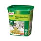 Knorr Kippenbouillon authentiek poeder 1000g