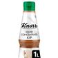 Knorr Professional liquid concentrate kip 1L